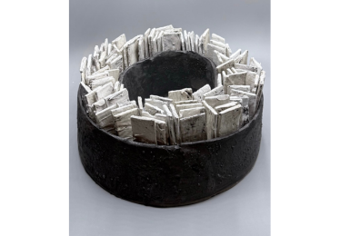 STONE TOWER GALLERY | Glen Echo Park